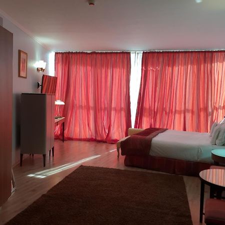 بازارجيك Hotel Tempo Boutique المظهر الخارجي الصورة